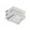 505605-0600  Connectors