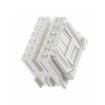 505605-0600 Headers & Wire Housings