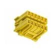 505605-1203  Connectors