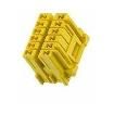 505605-1203 Headers & Wire Housings