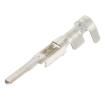 505608-0100 electronic component of Molex