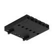 50-57-9324  Connectors