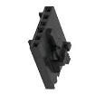 50-57-9403 Headers & Wire Housings