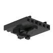 50-57-9424  Connectors