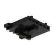 50-57-9703  Connectors