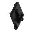 50-57-9703 Headers & Wire Housings