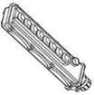 5058-1N Unclassified