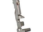 50597-8000 Headers & Wire Housings