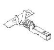 50597-8000 (Cut Strip) electronic component of Molex