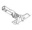 50597-8000 (MINI Reel)  Connectors