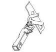 50597-8000 (MINI Reel) Headers & Wire Housings