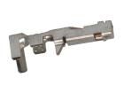 50597-8100  Connectors
