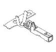 50598-8000 electronic component of Molex