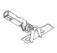 50598-8000 (MINI Reel)  Connectors