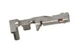 50598-8010  Connectors
