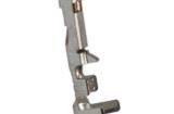 50598-8010 Headers & Wire Housings