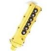 505PL-RS Pushbutton Switches
