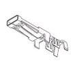 50637-0028  Connectors
