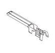 50638-9028  Connectors