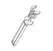 50638-9028 Headers & Wire Housings
