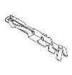 50639-8028  Connectors