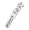50639-8028 Headers & Wire Housings