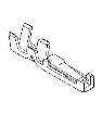 50641-8041 (Cut Strip) electronic component of Molex