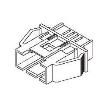 50-65-0006 electronic component of Molex