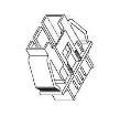 50-65-0022 Headers & Wire Housings