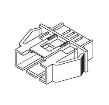 50-65-0008 electronic component of Molex