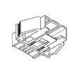 50-65-0026  Connectors