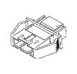 50-65-0109 electronic component of Molex