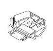 50-65-0109  Connectors