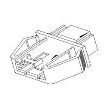 50-65-0202 electronic component of Molex