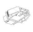 50-65-0209  Connectors