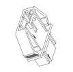 50-65-0209 Headers & Wire Housings