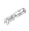50654-1001 (Cut Strip)  Connectors