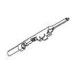 50660-9001  Connectors