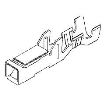 50695-8000 electronic component of Molex