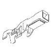50695-8000  Connectors