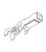 50695-8000 (Cut Strip)  Connectors