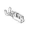 50752-8100 electronic component of Molex