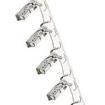 50752-8200 Headers & Wire Housings