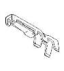 50753-8041 (Cut Strip)  Connectors