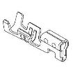 50802-8000 (Cut Strip) electronic component of Molex