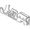 50802-9001-C electronic component of Molex