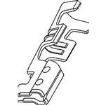 50802-9001-C Unclassified