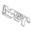 50802-9101  Connectors