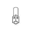 50-84-1010  Connectors