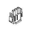 50-84-1030 electronic component of Molex